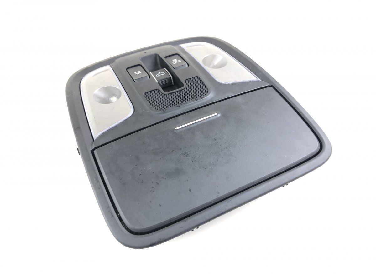 92810D4070 Interior Lighting Front KIA OPTIMA IV (JF) (2015-2020) — Europe Delivery