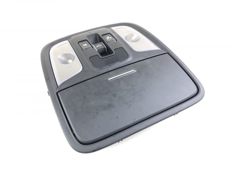 92810D4070 Interior Lighting Front KIA OPTIMA IV (JF) (2015-2020) — Europe Delivery
