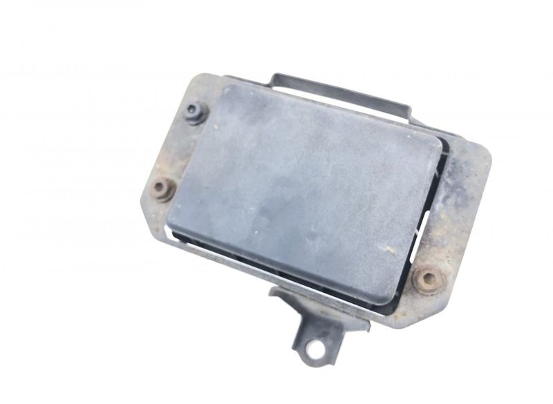 2300005064 230000-5064 Distronic radar / sensor LEXUS GS III (2005-2011) — Europe Delivery