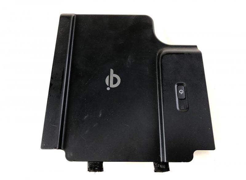 861C033051 Battery charger LEXUS ES VII (2018-) — Europe Delivery