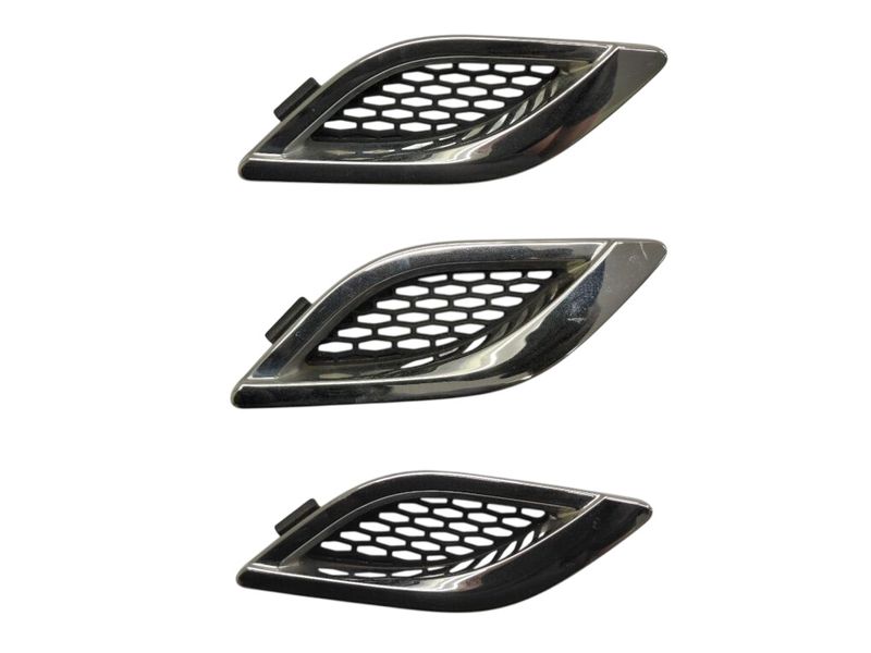 670010339 DXC79910146418 Лайсна за калник предна дясна MASERATI QUATTROPORTE VI (M156) (2013–2023) — Доставка в Европа