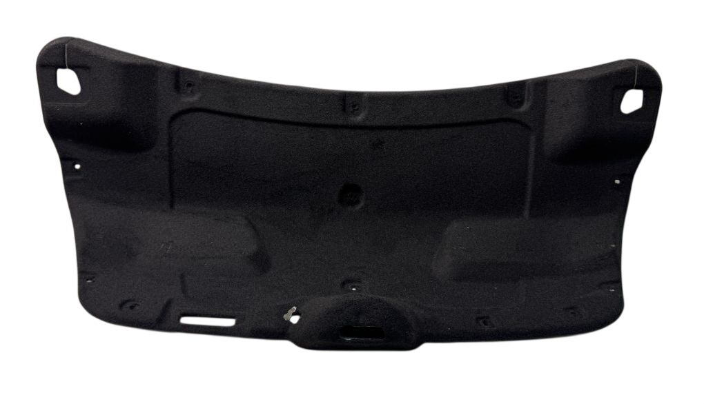 6700132420 Bagāžnieka vāka apdares panelis MASERATI QUATTROPORTE VI (M156) (2013–2023) — Piegāde Eiropā