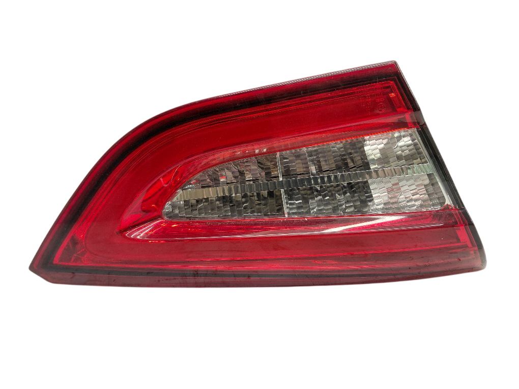 670009229 Inner tail light, left MASERATI QUATTROPORTE VI (M156) (2013–2023) — Europe Delivery