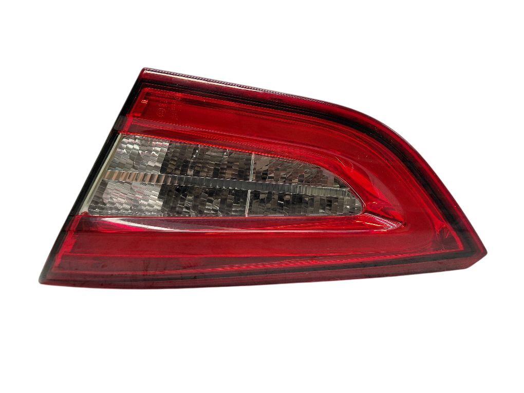 670009228 Inner tail light, right MASERATI QUATTROPORTE VI (M156) (2013–2023) — Europe Delivery