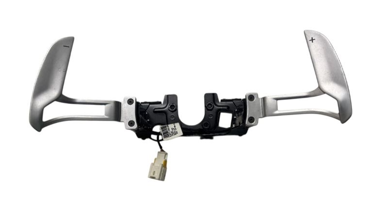 670013665 Schaltwippen MASERATI QUATTROPORTE VI (M156) (2013–2023) — Europa-Versand