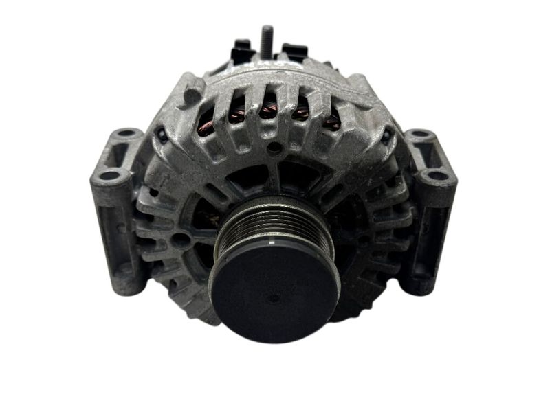 A0009068201 Alternator MERCEDES-BENZ KLASA S (W222, X222) (2013-2020) — Dostawa w Europie