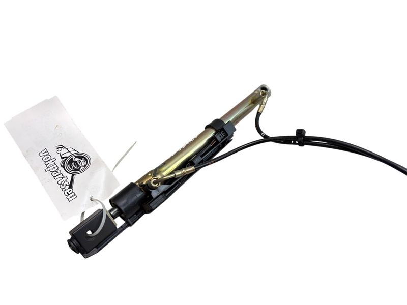A2308001372 Convertible roof cylinder MERCEDES-BENZ SL-CLASS (R230) (2001-2012) — Europe Delivery