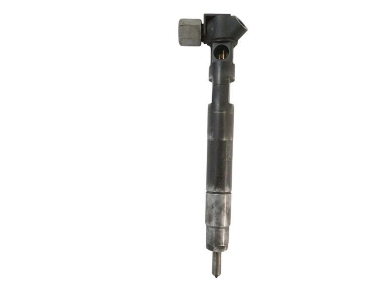 A6510704987 Fuel Injector MERCEDES-BENZ E-CLASS (W212) (2009-2016) — Europe Delivery