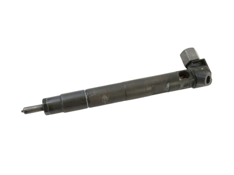 A6510702887 Fuel Injector MERCEDES-BENZ C-CLASS (W204) (2007-2013) — Europe Delivery