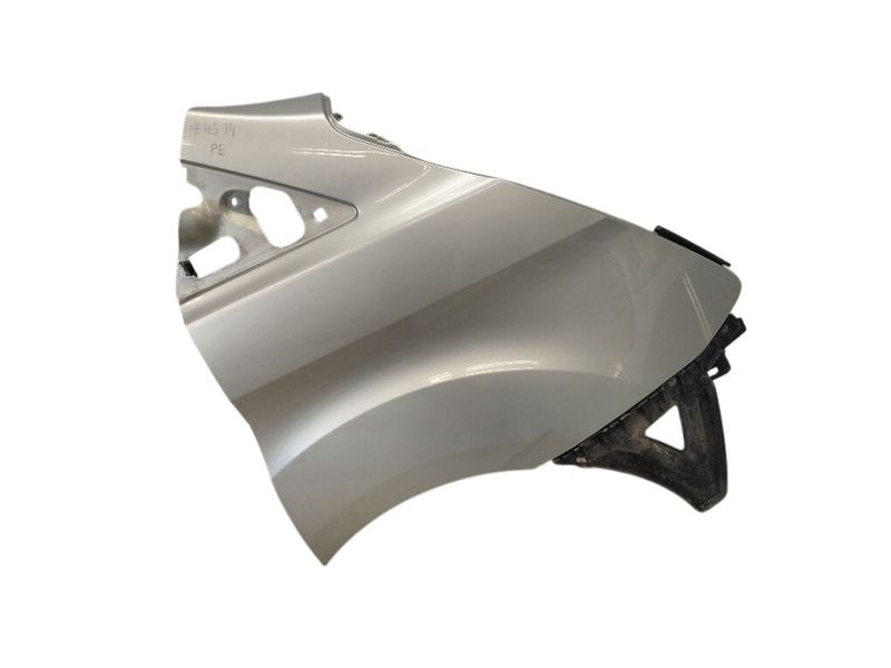 PBK21-V16005-AE PBK21V16005AE Framskärm fram höger FORD TRANSIT / TOURNEO CUSTOM I (2012-2023) — Leverans i Europa