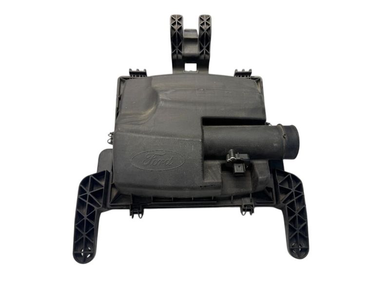 CC11-9600-CK CC119600CK Air Cleaner (filter box) FORD TRANSIT / TOURNEO CUSTOM I (2012-2023) — Europe Delivery
