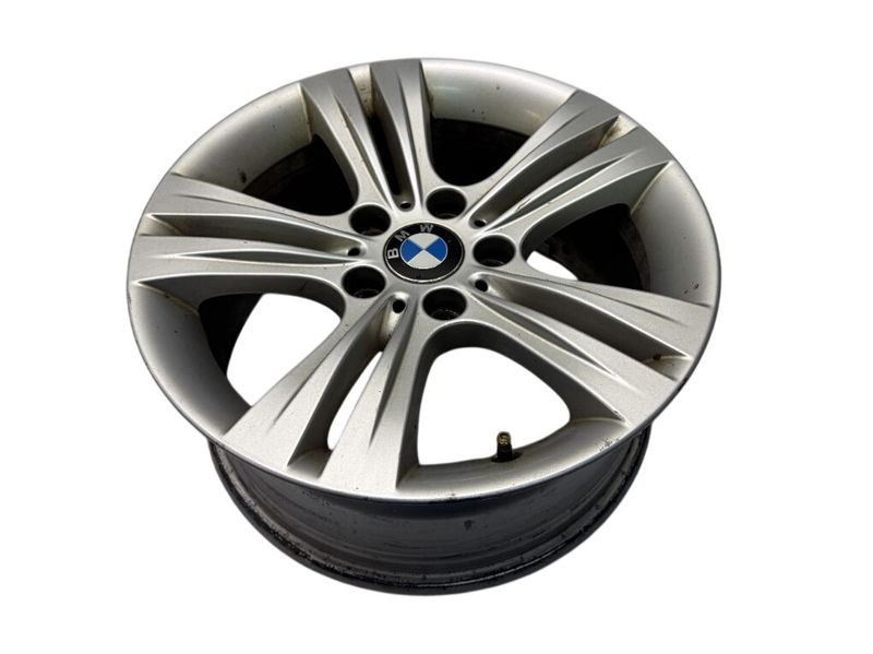 6796239 Rim 1 pc BMW 3 (F30, F31, F80) (2011-2019) — Europe Delivery