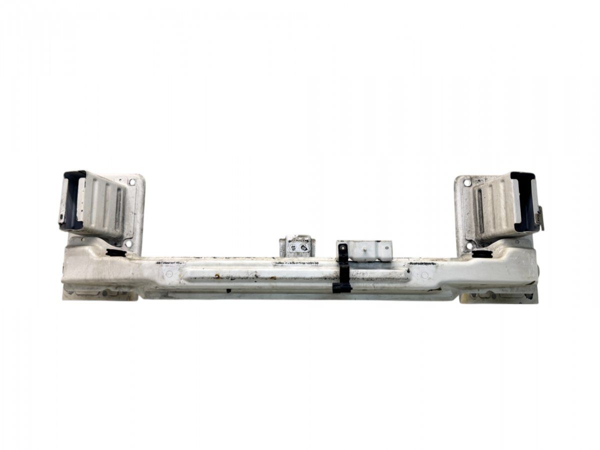 Front Bumper Beam SSANGYONG KORANDO III (2010-2019) — Europe Delivery