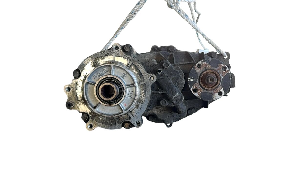 32000-05050 3200005050 Transfer box SSANGYONG REXTON I (Y200) (2002-2017) — Livraison en Europe