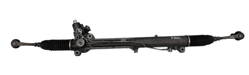 4E1422052D 7852501903 Steering rack AUDI A8 (4E) (2002-2010) — Europe Delivery