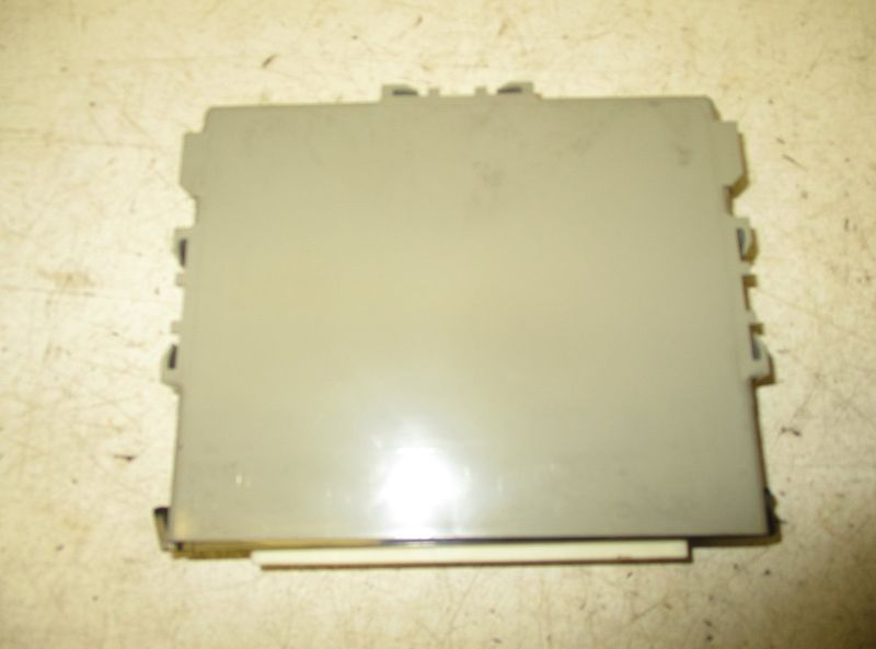 2325006391 232500-6391 Keyless go sterownik TOYOTA LAND CRUISER 150 (2009-2021) — Dostawa w Europie