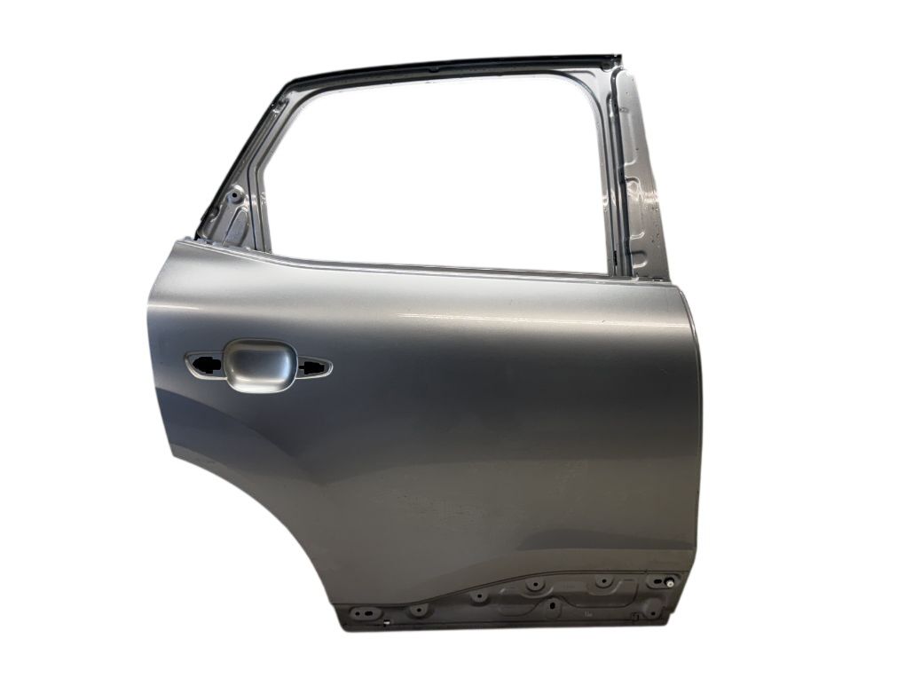 9834272980 Porte arrière droit CITROËN C4 III / X (C41) (2020-) — Livraison en Europe