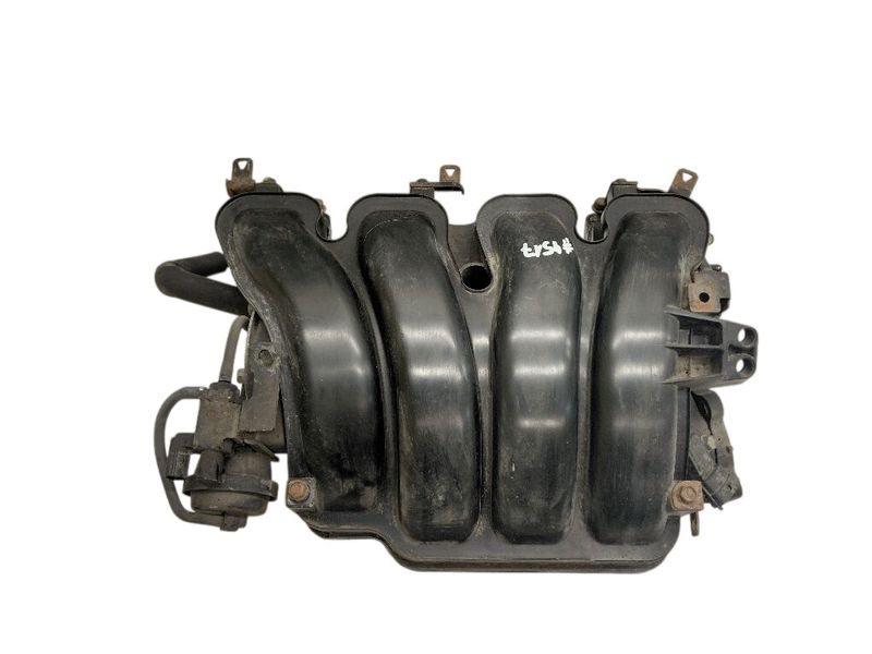 283002G042 283102G030 Intake Manifold KIA SPORTAGE III (SL) (2010-2015) — Europe Delivery