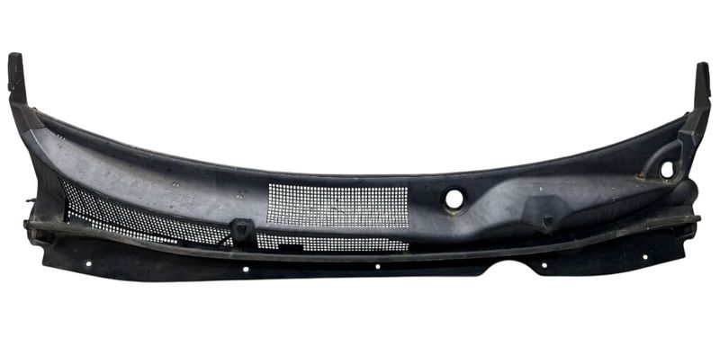 86151-3U000 861513U000 Wiper cowl KIA SPORTAGE III (SL) (2010-2015) — Europe Delivery