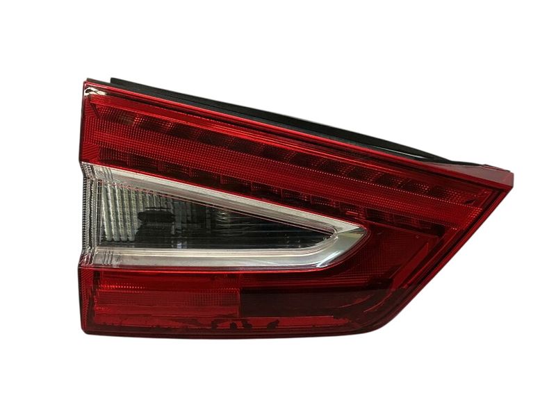 AM21-13A603-ED AM2113A603ED Inner tail light, left FORD GALAXY II (WA6) (2006-2015)