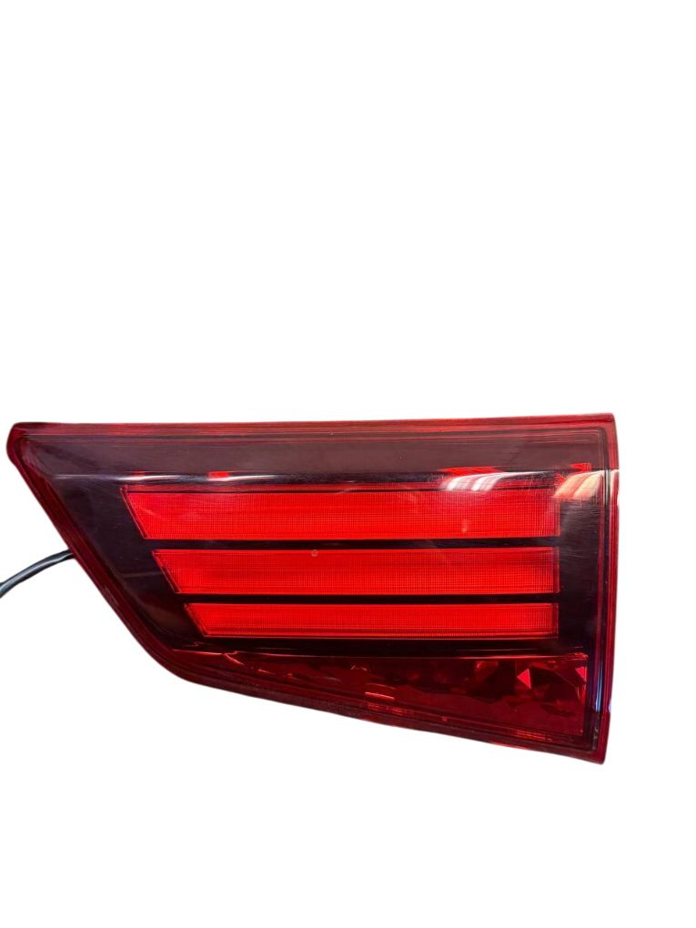 8331A180 Inner tail light, right MITSUBISHI OUTLANDER III (GG, GF, ZJ, ZK, ZL) (2012-2021) — Europe Delivery