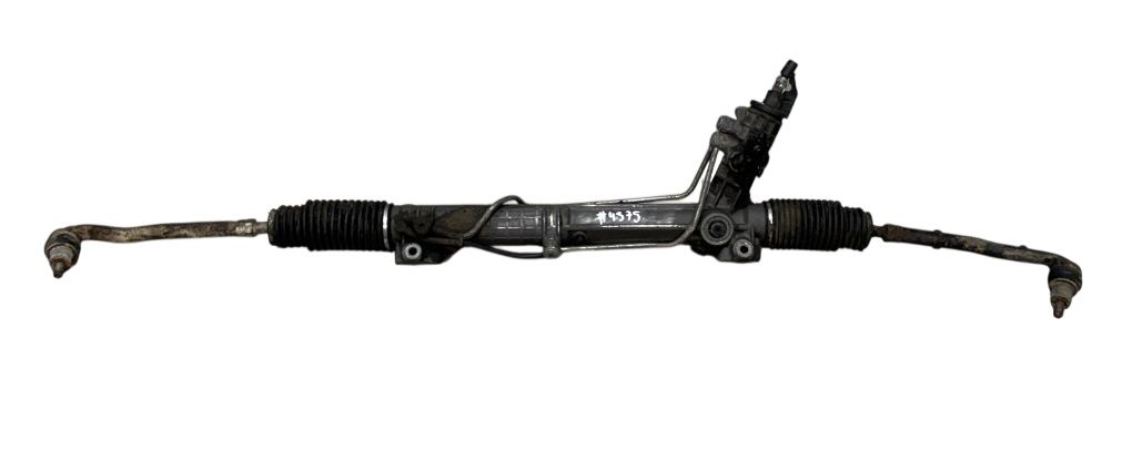 7852955304 1096026 Steering rack BMW 5 (E39) (1995-2004) — Europe Delivery