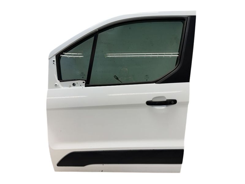 PET76-A20125-JB PET76A20125JB Door Front Left FORD TRANSIT / TOURNEO COURIER I (2014-2023) — Europe Delivery