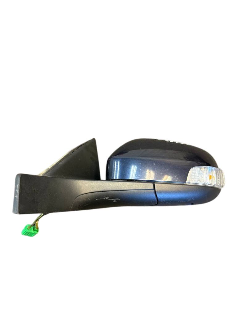 30734886 Lusterko lewy VOLVO S80 II (AS) (2006-2016) — Dostawa w Europie