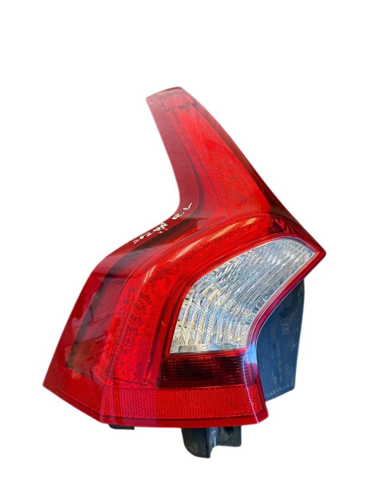 31214963 Rückleuchte links VOLVO S60 II / V60 I (2010-2018) — Europa-Versand