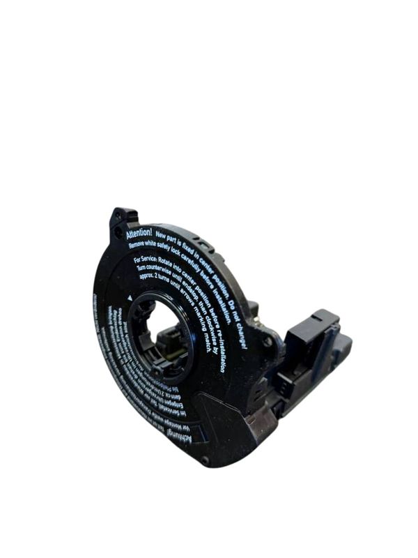 A1645450716 1645450716 Steering angle sensor MERCEDES-BENZ GL-CLASS (X164) (2006-2012) — Europe Delivery