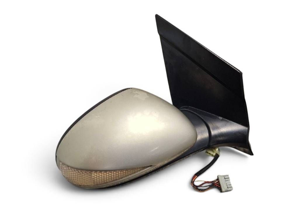76201SMGG32 Mirror right HONDA CIVIC VIII (FN, FD) (2005-2011)