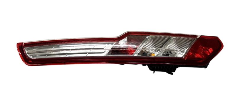 BK2113405AD Tail light left FORD TRANSIT / TOURNEO CUSTOM I (2012-2023) — Europe Delivery