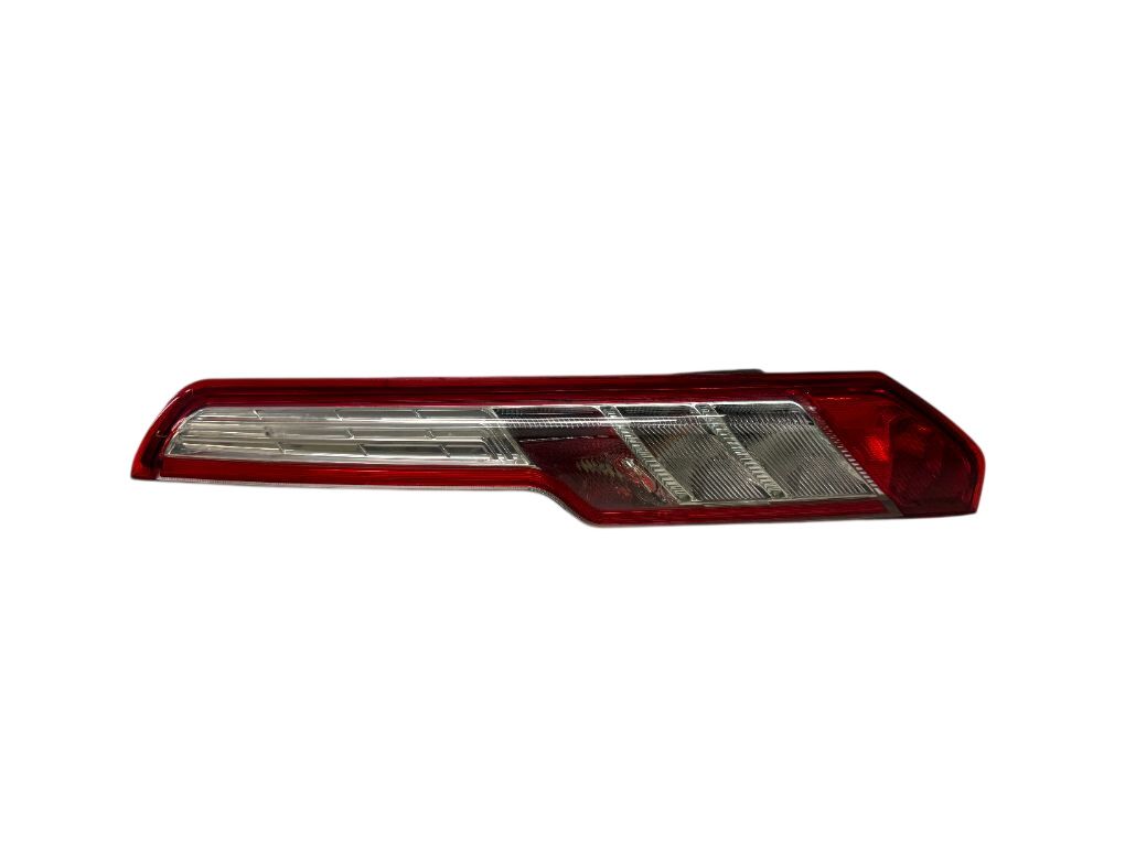 BK2113404AD Tail light, right FORD TRANSIT / TOURNEO CUSTOM I (2012-2023) — Europe Delivery