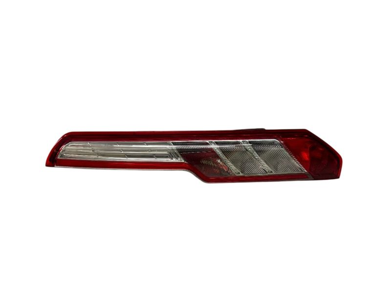 BK2113404AD Tail light, right FORD TRANSIT / TOURNEO CUSTOM I (2012-2023) — Europe Delivery