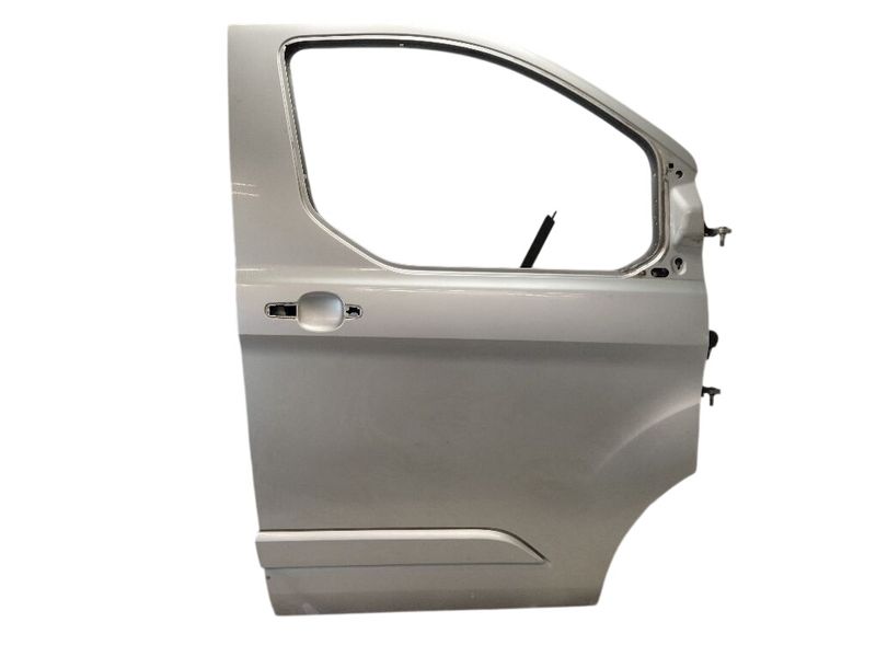 PGK21-V20124-HA PGK21V20124HA Door Front Right FORD TRANSIT / TOURNEO CUSTOM I (2012-2023) — Europe Delivery