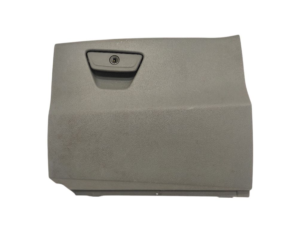 BK21-V04406-AE36NC BK21V04406AE36NC BK21V06010AG36NC BK21V06010C Glove Compartment Compl. FORD TRANSIT / TOURNEO CUSTOM I (2012-2023) — Europe Delivery