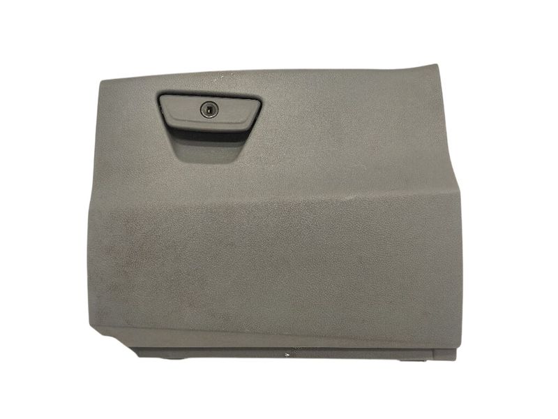 BK21-V04406-AE36NC BK21V04406AE36NC BK21V06010AG36NC BK21V06010C Glove compartment compl. FORD TRANSIT / TOURNEO CUSTOM I (2012-2023) — Leverans i Europa