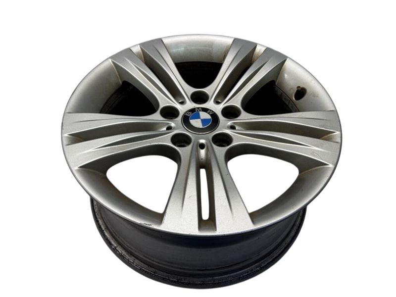 6796239 Rim 1 pc BMW 3 (F30, F31, F80) (2011-2019) — Europe Delivery