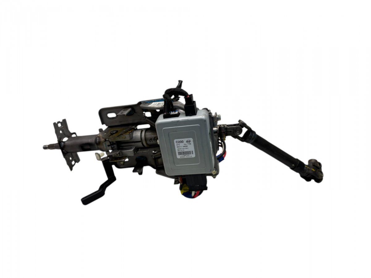 4621134000 46200-34003 4620034003 GM451A1200 Steering column SSANGYONG KORANDO III (2010-2019) — Доставка в Европа
