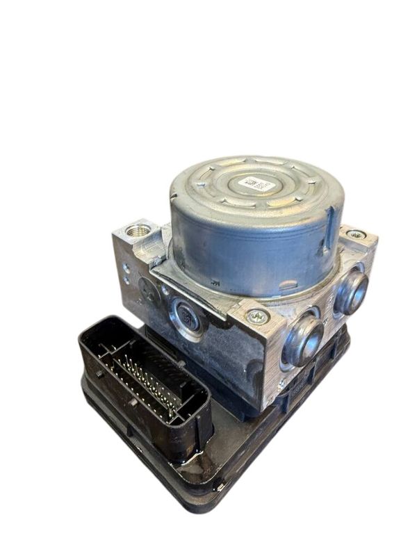 34516870418 6870418 6870912 34516897117 34526897118 ABS hydraulic unit / pump BMW 3 GT Gran Turismo (F34) (2012-) — Europe Delivery
