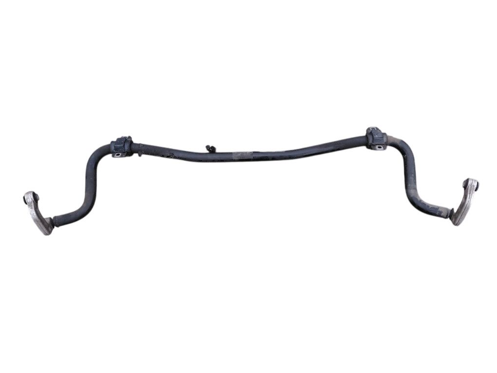 4E0411305AC Stabilizer bar front AUDI A8 (4E) (2002-2010) — Europe Delivery