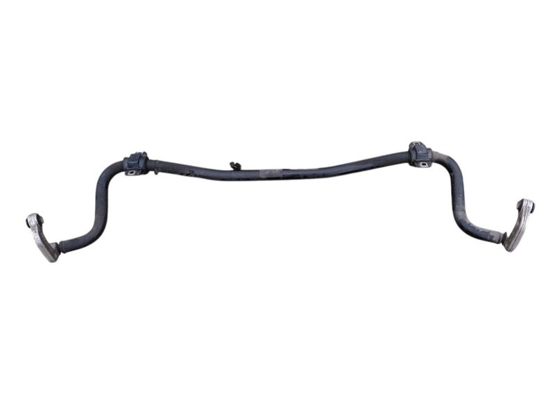 4E0411305AC Stabilizer bar front AUDI A8 (4E) (2002-2010) — Europe Delivery