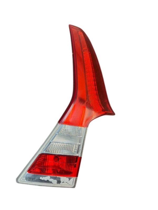 31395924 Intérieur feu arrière, droit VOLVO V70 III (BW) (2007-2016) — Livraison en Europe