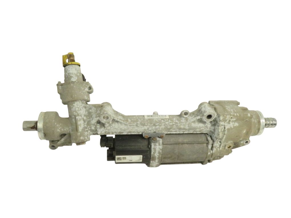 Steering rack MERCEDES-BENZ E-CLASS (W212) (2009-2016) — Europe Delivery