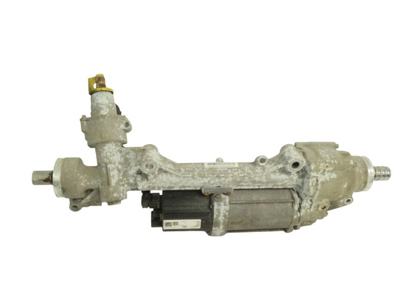 Steering rack MERCEDES-BENZ E-CLASS (W212) (2009-2016) — Europe Delivery