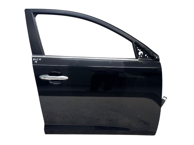 760043W011 Door Front Right KIA SPORTAGE III (SL) (2010-2015) — Europe Delivery