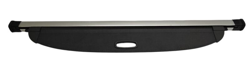 859103W000WK Parcel shelf KIA SPORTAGE III (SL) (2010-2015) — Livraison en Europe