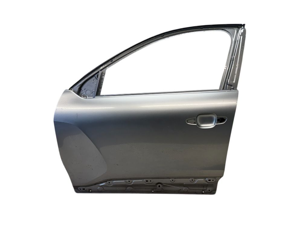 9835013480 Door Front Left CITROËN C4 III / X (C41) (2020-)