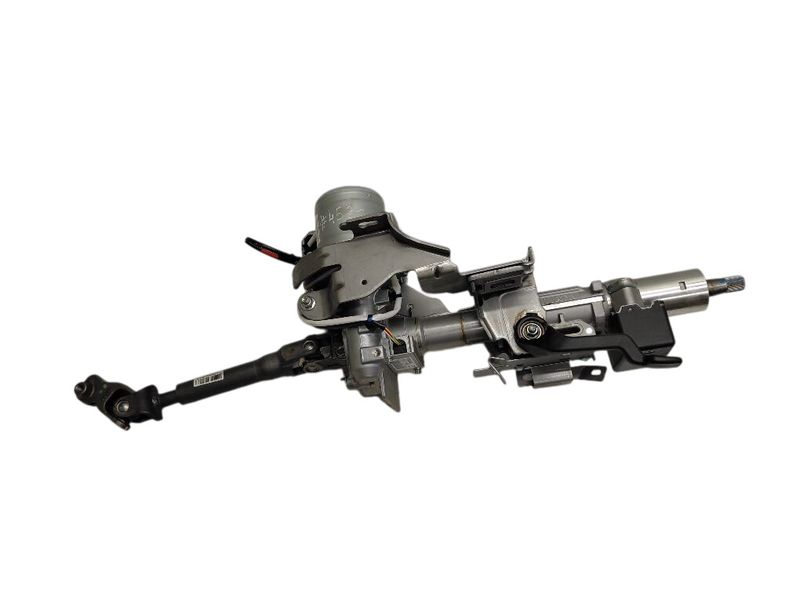 488104EH0E EANCEC0132 Steering Column NISSAN QASHQAI II (J11) (2013-2021) — Europe Delivery