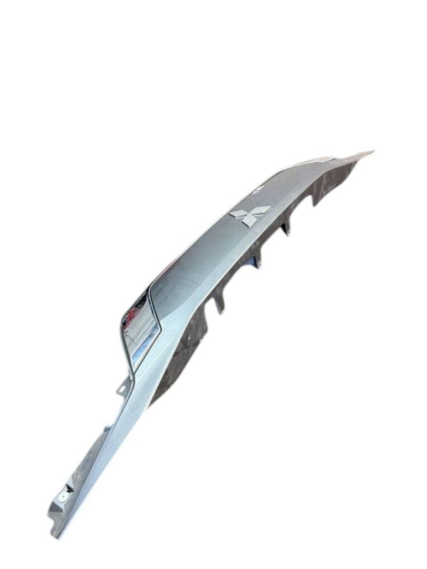 5817A265 Bootlid / tailgate moulding MITSUBISHI OUTLANDER III (GG, GF, ZJ, ZK, ZL) (2012-2021) — Europe Delivery